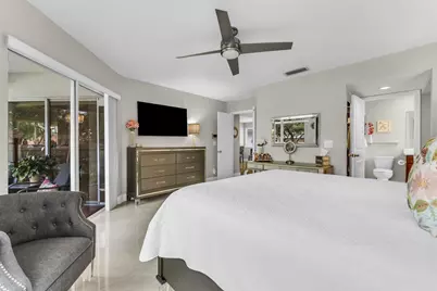 994 NW 93rd Avenue, Plantation, FL 33324 - Photo 23