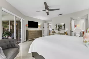 994 NW 93rd Ave, Plantation, FL 33324 - Photo 23