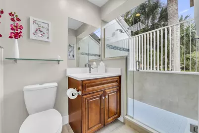 994 NW 93rd Avenue, Plantation, FL 33324 - Photo 23