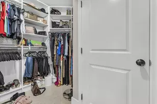 994 NW 93rd Ave, Plantation, FL 33324 - Photo 27