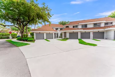 994 NW 93rd Avenue, Plantation, FL 33324 - Photo 49