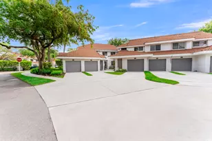 994 NW 93rd Ave, Plantation, FL 33324 - Photo 49