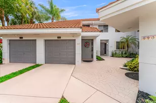 994 NW 93rd Ave, Plantation, FL 33324 - Photo 41