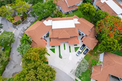994 NW 93rd Avenue, Plantation, FL 33324 - Photo 39