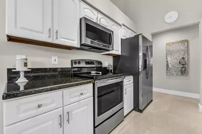 994 NW 93rd Avenue, Plantation, FL 33324 - Photo 11
