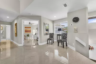 994 NW 93rd Avenue, Plantation, FL 33324 - Photo 15