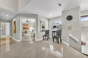 994 NW 93rd Ave, Plantation, FL 33324 - Photo 15