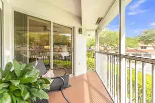 994 NW 93rd Ave, Plantation, FL 33324 - Photo 35