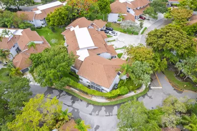 994 NW 93rd Avenue, Plantation, FL 33324 - Photo 45