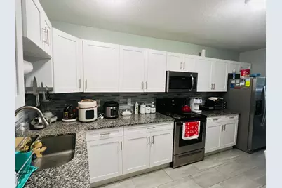 8719 N Ashley Street, Tampa, FL 33604 - Photo 7