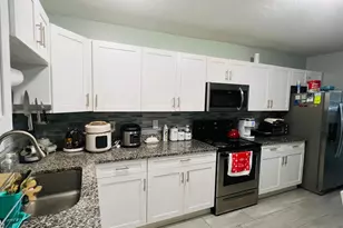 8719 N Ashley St, Tampa, FL 33604 - Photo 7