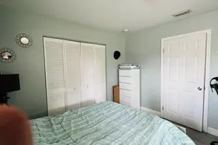 8719 N Ashley St, Tampa, FL 33604 - Photo 27