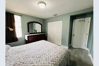 8719 N Ashley Street, Tampa, FL 33604 - Photo 21