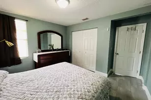 8719 N Ashley St, Tampa, FL 33604 - Photo 21