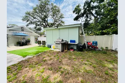 8719 N Ashley Street, Tampa, FL 33604 - Photo 35