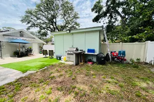 8719 N Ashley St, Tampa, FL 33604 - Photo 35