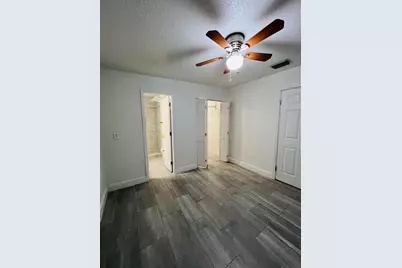 8719 N Ashley Street, Tampa, FL 33604 - Photo 29