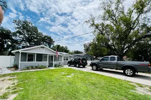 8719 N Ashley St, Tampa, FL 33604 - Photo 45