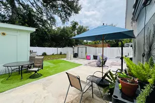 8719 N Ashley St, Tampa, FL 33604 - Photo 33