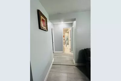 8719 N Ashley Street, Tampa, FL 33604 - Photo 15