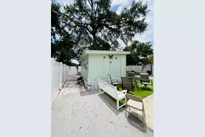 8719 N Ashley Street, Tampa, FL 33604 - Photo 37