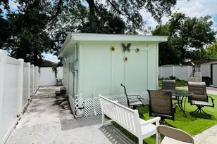 8719 N Ashley St, Tampa, FL 33604 - Photo 37