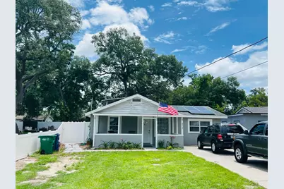 8719 N Ashley Street, Tampa, FL 33604 - Photo 3