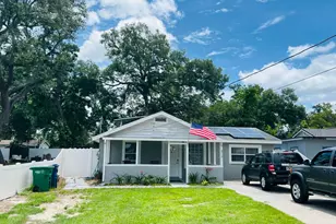 8719 N Ashley St, Tampa, FL 33604 - Photo 3