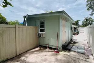 8719 N Ashley St, Tampa, FL 33604 - Photo 39