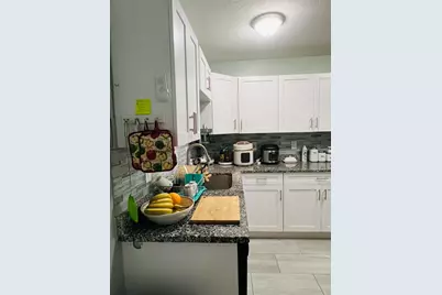 8719 N Ashley Street, Tampa, FL 33604 - Photo 5