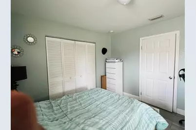 8719 N Ashley Street, Tampa, FL 33604 - Photo 27