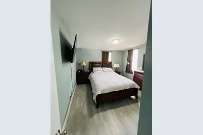 8719 N Ashley Street, Tampa, FL 33604 - Photo 19