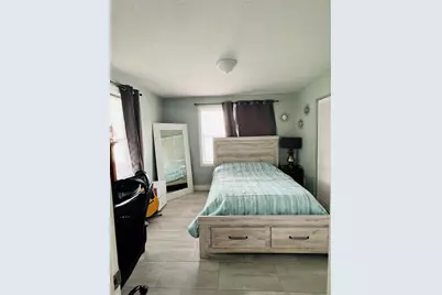 8719 N Ashley Street, Tampa, FL 33604 - Photo 25