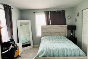 8719 N Ashley St, Tampa, FL 33604 - Photo 25