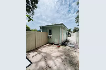 8719 N Ashley Street, Tampa, FL 33604 - Photo 39