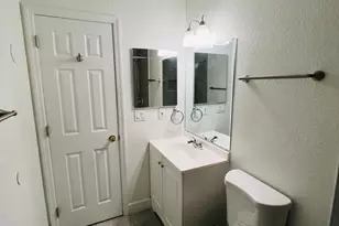 8719 N Ashley St, Tampa, FL 33604 - Photo 31