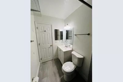 8719 N Ashley Street, Tampa, FL 33604 - Photo 31