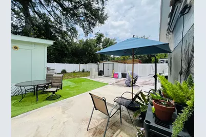 8719 N Ashley Street, Tampa, FL 33604 - Photo 33