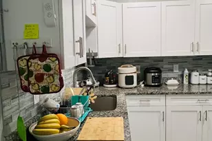 8719 N Ashley St, Tampa, FL 33604 - Photo 5