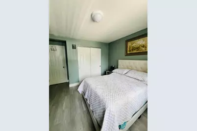 8719 N Ashley Street, Tampa, FL 33604 - Photo 23