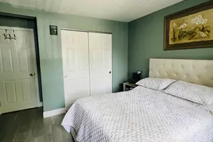 8719 N Ashley St, Tampa, FL 33604 - Photo 23