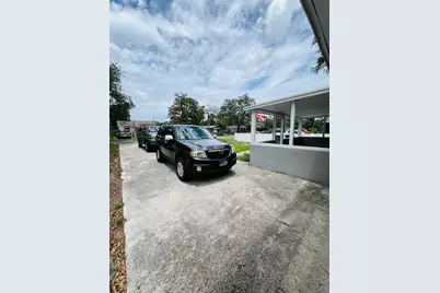 8719 N Ashley Street, Tampa, FL 33604 - Photo 43