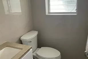 2200 Diana Dr, Hallandale Beach, FL 33009 - Photo 9
