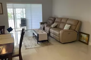 2200 Diana Dr, Hallandale Beach, FL 33009 - Photo 3
