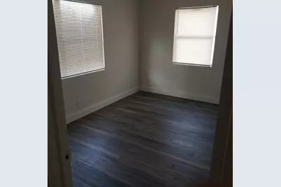 815 4th Street #1, West Palm Beach, FL 33401 - Photo 3