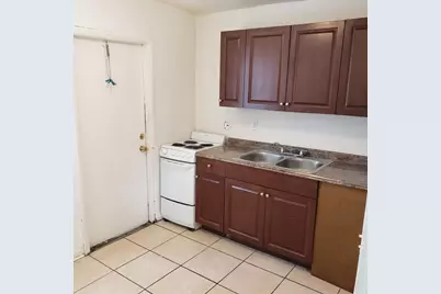 815 4th Street #1, West Palm Beach, FL 33401 - Photo 5