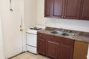 815 4th St, West Palm Beach, FL 33401 - Photo 5