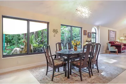 8259 155th Place N, Palm Beach Gardens, FL 33418 - Photo 11