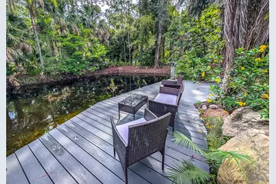 8259 155th Place N, Palm Beach Gardens, FL 33418 - Photo 39