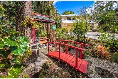 8259 155th Place N, Palm Beach Gardens, FL 33418 - Photo 59
